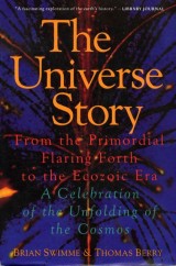 The Universe Story